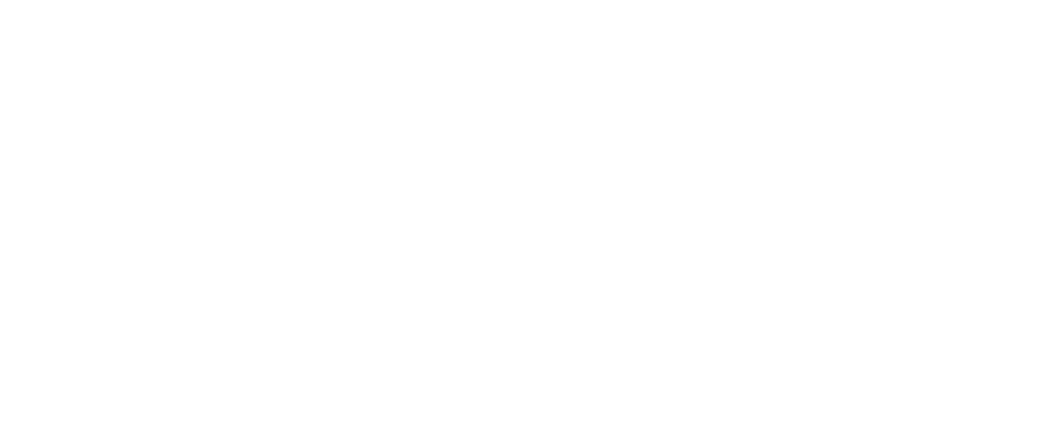 New Orleans Leadership Training Seminars